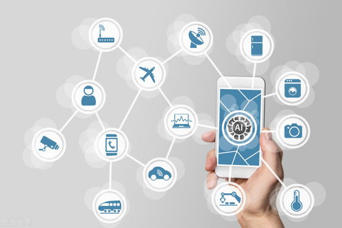 7天升級1000萬用戶，華為鴻蒙評價卻很真實，任正非已拿出解決辦法