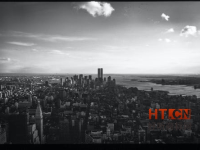 百項(xiàng)境外專利技術(shù)落戶山城，精準(zhǔn)對(duì)接助力重慶產(chǎn)業(yè)技術(shù)升級(jí)