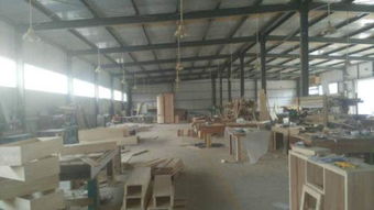 定制家具廠整體轉(zhuǎn)讓與技術(shù)轉(zhuǎn)讓指南