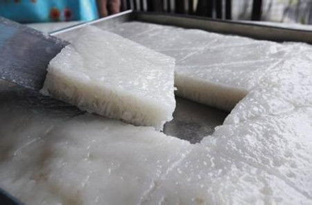 舌尖上的福建 70道地道美食，哪一道是你家鄉的味道？